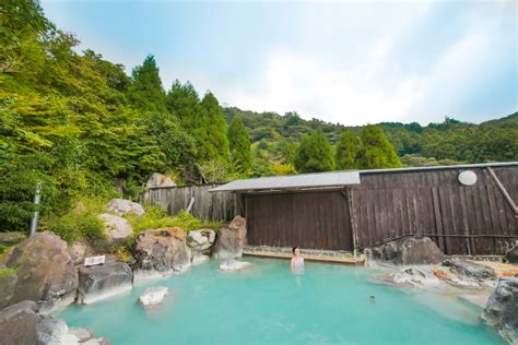 別府駅周辺 グルメ: 温泉と食の融合、地元の味覚を探る旅