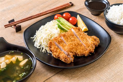 カツ煮 レシピ 人気: なぜカツ煮は日本の家庭料理の王様なのか？