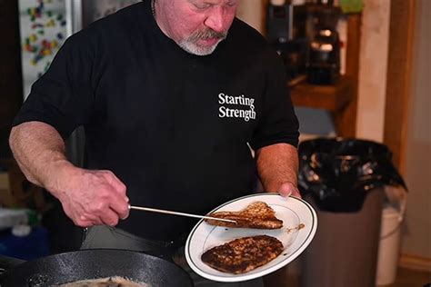 豚肉のスタミナ炒めとその周辺のディスカッション