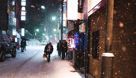 すすきの おすすめ: 夜の街で見つける隠れた宝石